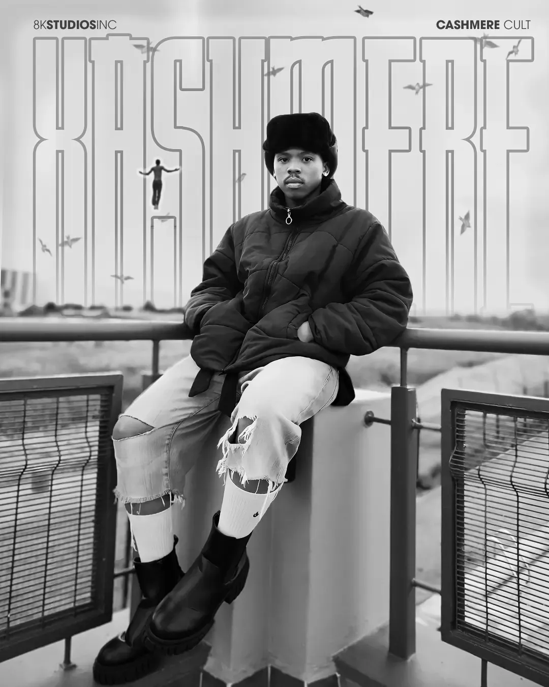 Cashmere Studios editorial, post 01