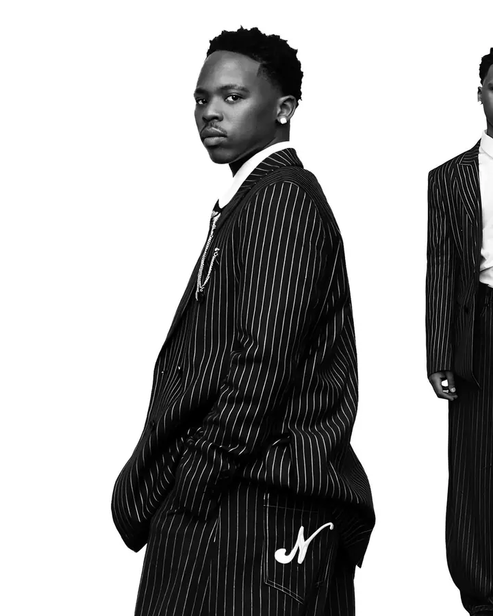 Cashmere Studios editorial, post 02